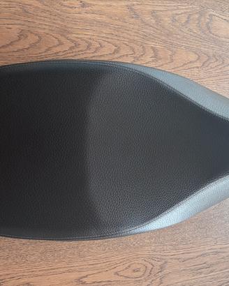 Sella Vespa Primavera 125 originale