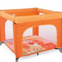 Box Chicco per bambini