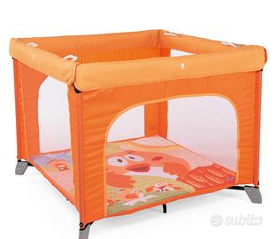 Box Chicco per bambini