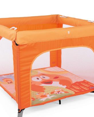 Box Chicco per bambini