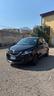 lancia-ypsilon-1-0-firefly-5-porte-s-s-hybrid-gold