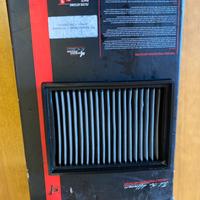 KTM 790/890 filtro T12