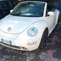 stupenda new beetle 