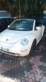 stupenda new beetle 