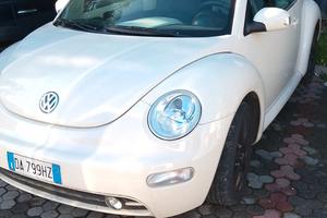 stupenda new beetle 