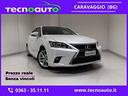lexus-ct-hybrid-executive