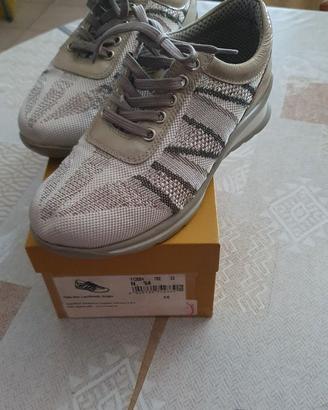 Snekers estive nuove