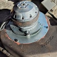 ricambi stufa pellet piazzetta p950