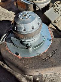 ricambi stufa pellet piazzetta p950