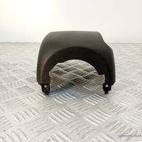 Copertura Piantone Sterzo Inferiore VW Golf VII / 