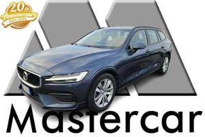 VOLVO V60 V60 2019 2.0 b4 Momentum Business auto