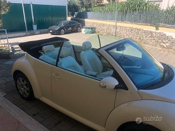 Tenuta benissimo