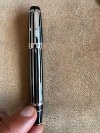 Penna Montblanc Boheme stilografica