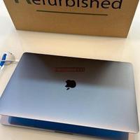 Macbook pro 2017 pc 23