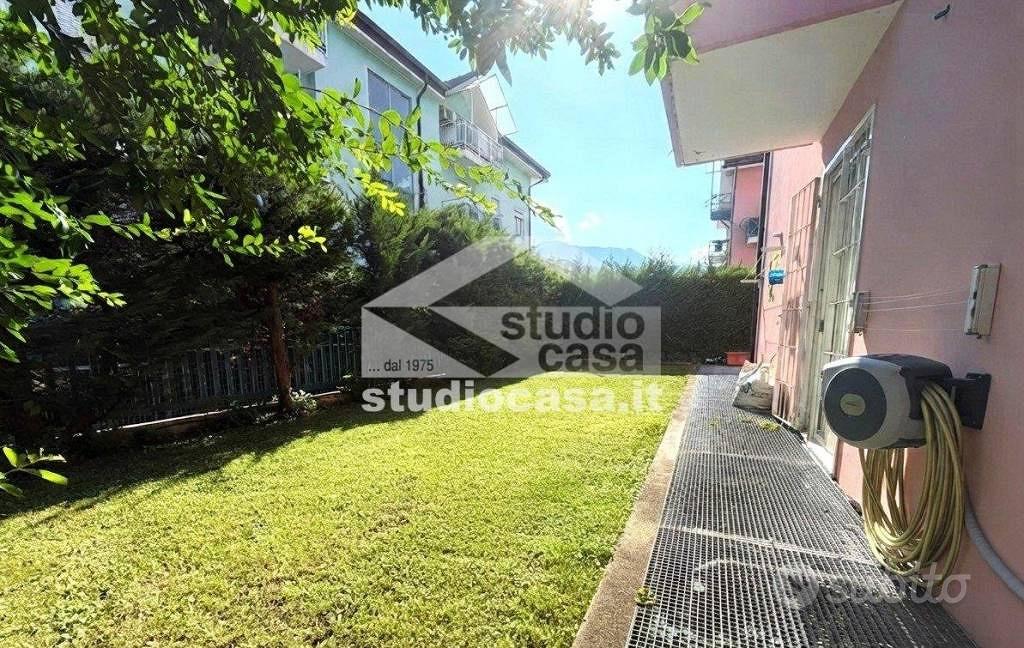 Appartamento – Rovereto, Provincia di Trento - Vista 4