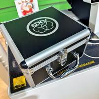 AKG Perception 200/220 Microfono a condensatore