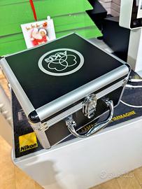 AKG Perception 200/220 Microfono a condensatore