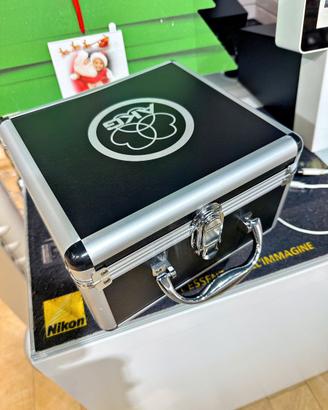 AKG Perception 200/220 Microfono a condensatore