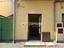 Immagine 17
