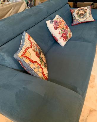 divano letto