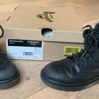 Dr. Martens N. 33