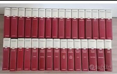 Enciclopedia
