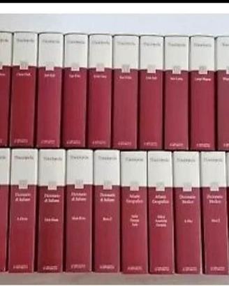 Enciclopedia