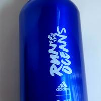 Adidas borraccia training