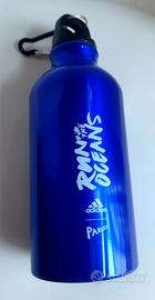 Adidas borraccia training