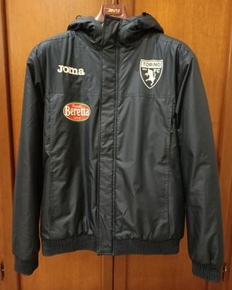 Giubbotto originale del Toro della Joma Taglia M