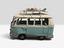 Immagine 4