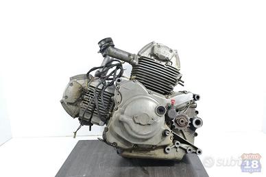 Motore Ducati Supersport SS 600 1992 1993 1994