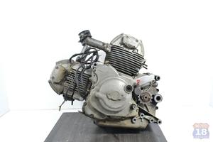 Motore Ducati Supersport SS 600 1992 1993 1994