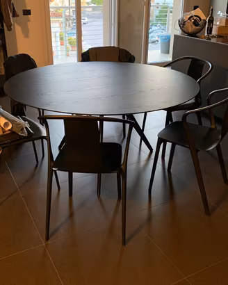 Tavolo