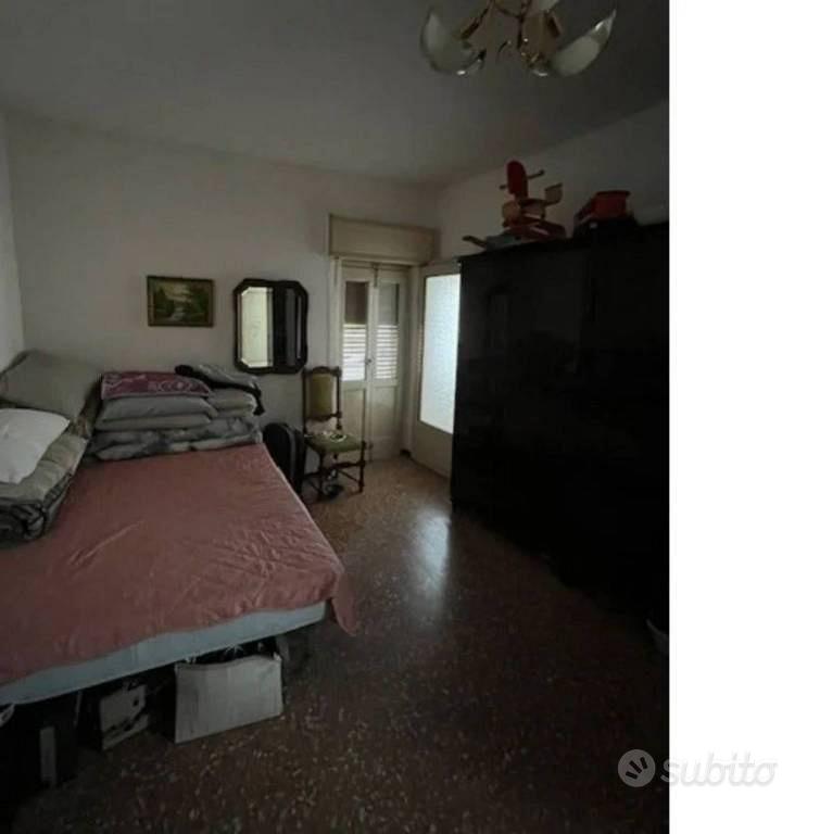 Appartamento – Pieve Porto Morone, Mezzano - Vista 5