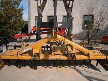 ALPEGO ROTODENT RE 300