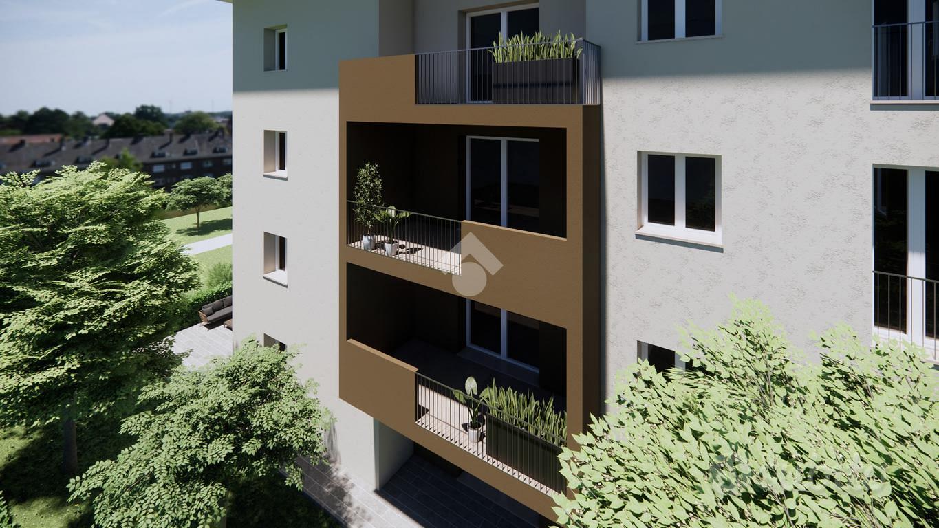 Appartamento – Scandiano, Fellegara - Vista 4
