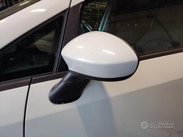 Specchio sinistro FIAT GRANDE PUNTO del 2014