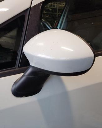 Specchio sinistro FIAT GRANDE PUNTO del 2014