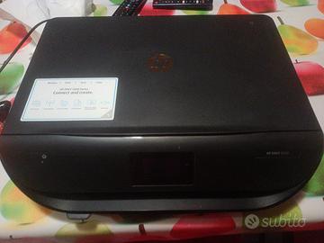 Stampante scanner Envy 5030