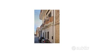 Appartamento smcv 17/2025