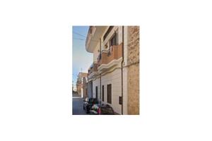 Appartamento smcv 17/2025