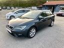 seat-leon-1-6-tdi-115-cv-st-navi-xeno