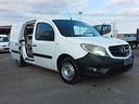 mercedes-citan-1-5-dci-come-doblo-kangoo-partner