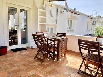 Appartamento di 85 m² con 3 locali a Catania