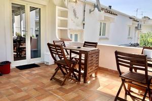 Appartamento di 85 m² con 3 locali a Catania