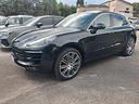 porsche-macan-s-3-0-340cv-crono-sport