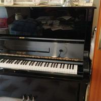 Pianoforte acustico Maeari