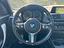 Immagine 15