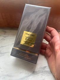 Tom Ford Tobacco Vanille-100ml 